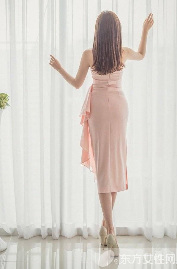 经期推迟怎么办 月经迟迟不来当心妇科病作祟