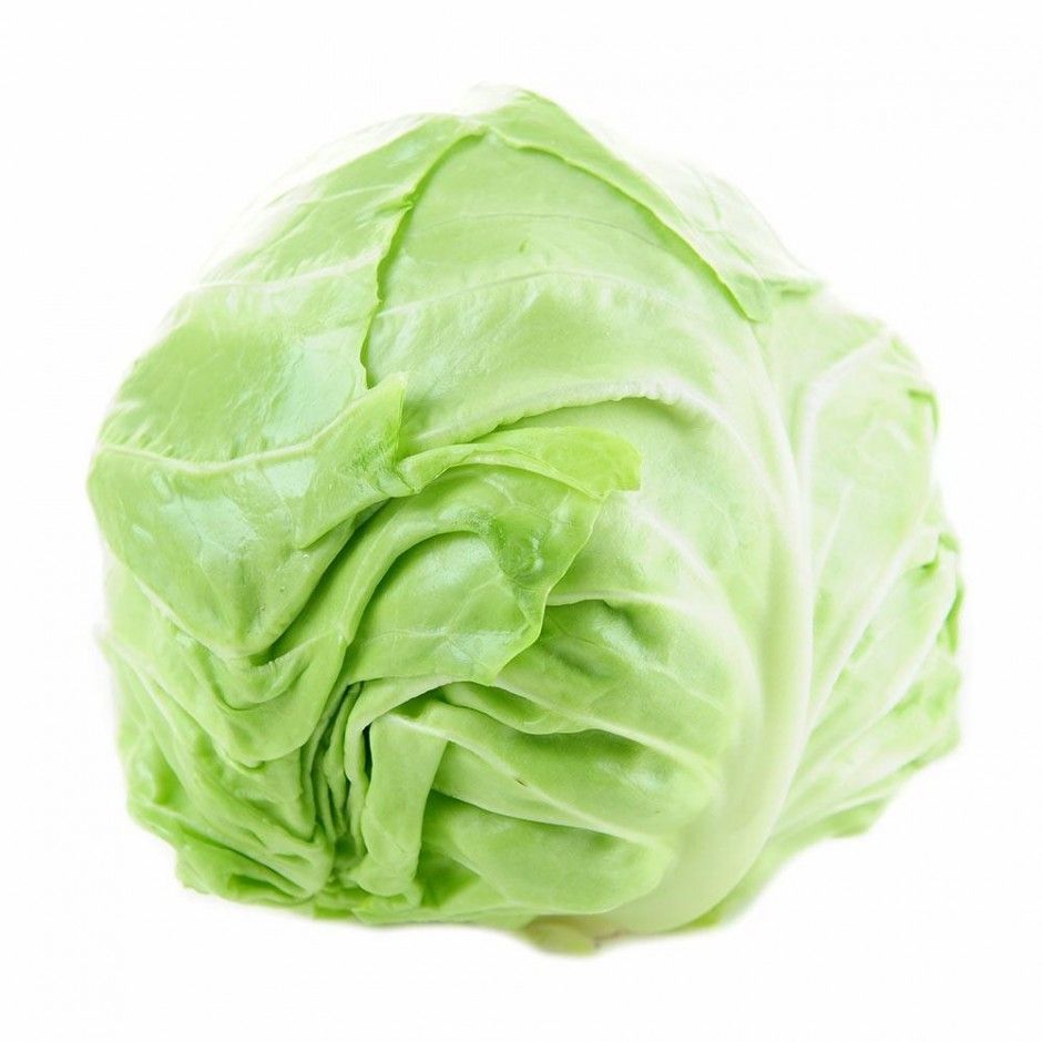 肾盂肾炎症状与治疗 日常要多吃这些食物哦