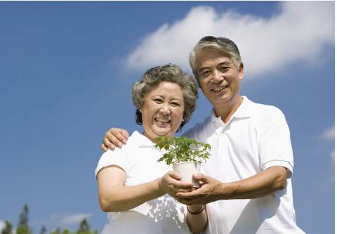 下肢动脉硬化闭塞症怎么治疗 老年人需谨防