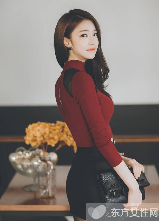 乳腺恶性肿瘤的症状 日常多吃这些食物防止乳腺癌