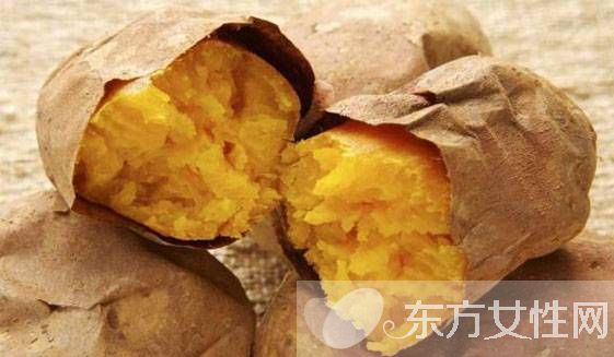 血糖高的饮食禁忌 血糖高这些东西万万吃不得