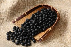 你知道吗 常吃这8种食物可预防妇科疾病