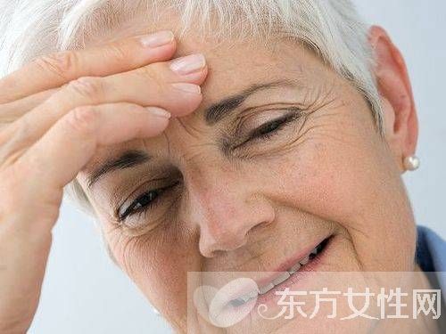 脑动脉硬化症状及食疗方法 这些饮食禁忌一定要记住