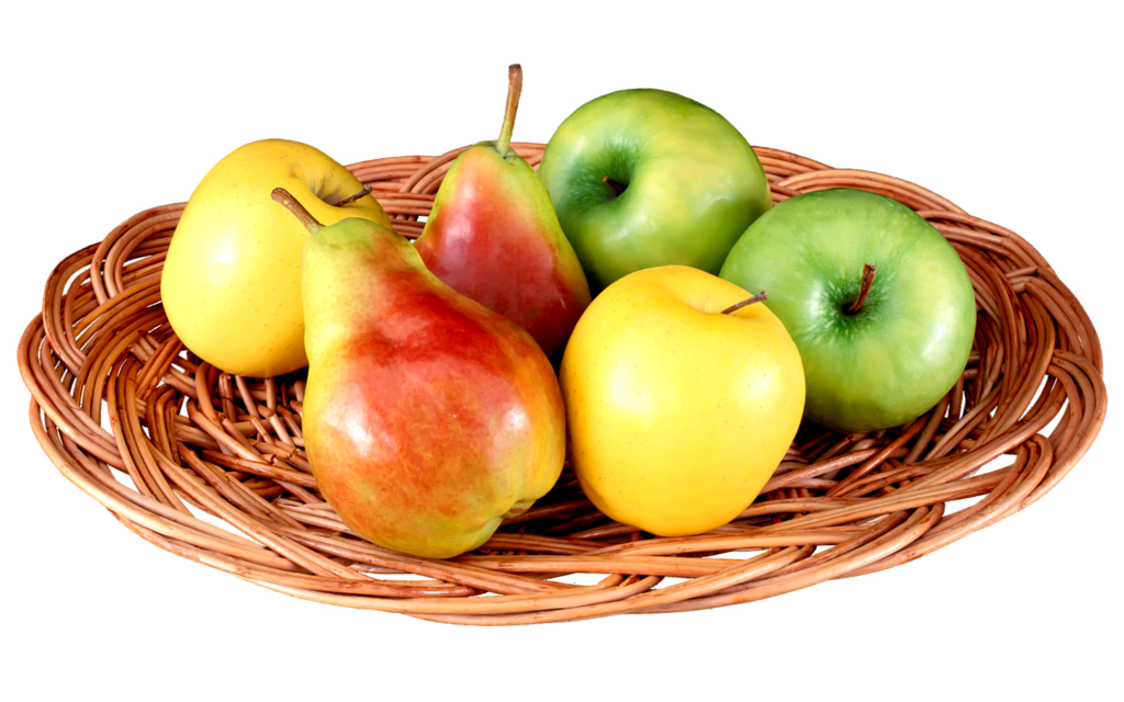 一天中什么时候吃水果最好 夏天吃水果禁忌多