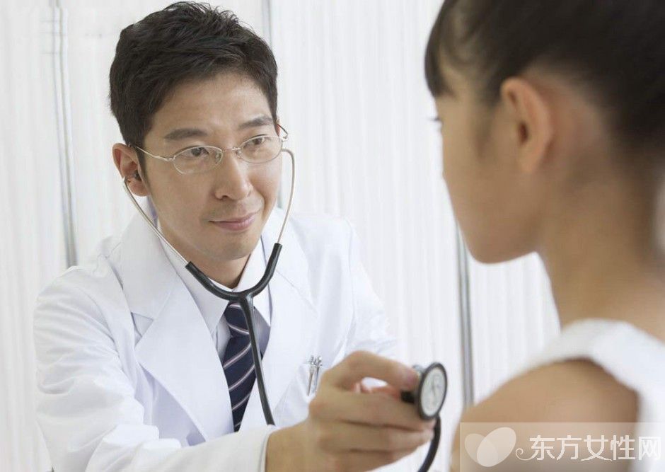 乙肝常识普及 乙肝的传播途径有哪些