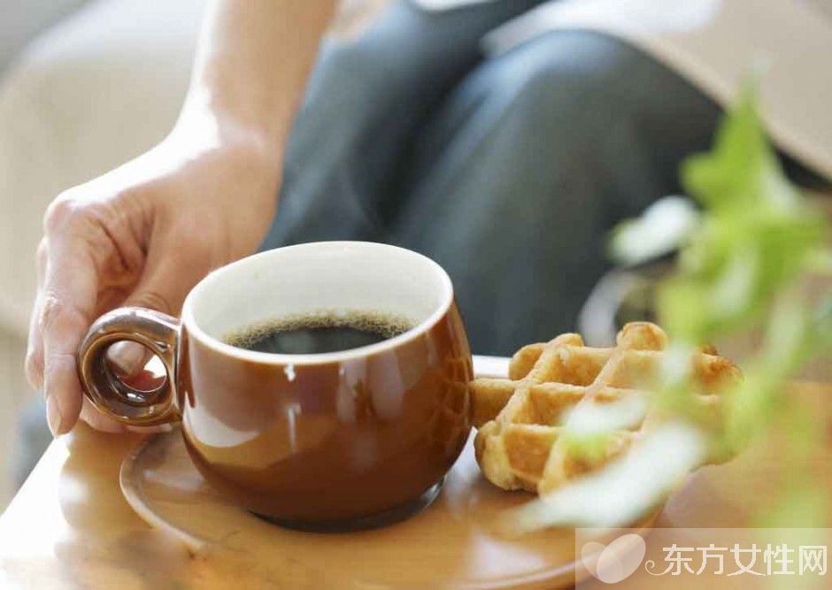 中医治疗乳腺增生 这些食物能不吃就不要吃了