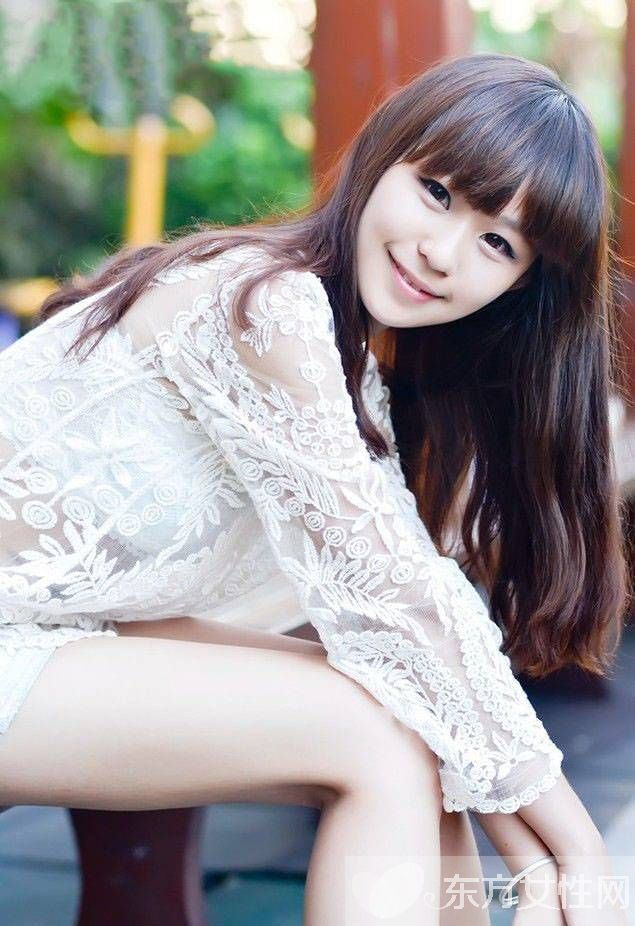 如何治疗宫颈糜烂 女性如何远离宫颈糜烂困扰