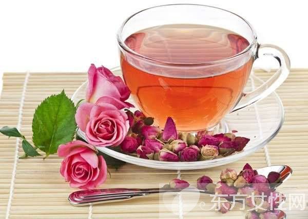 乳腺增生的食疗方法 不及时治疗小心引发乳腺癌