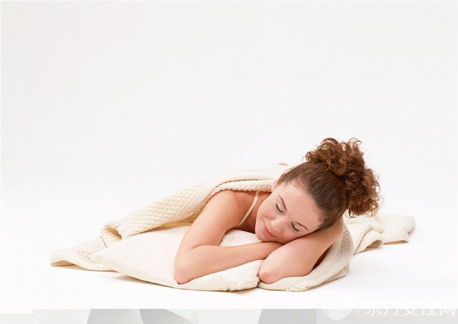 治疗子宫肌瘤的偏方 这些居然是子宫肌瘤的早起症状