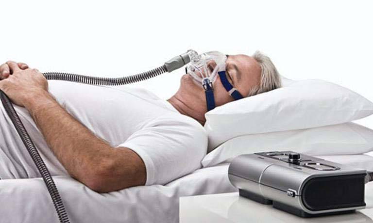 胸闷气短怎么办 三招帮你迅速缓解