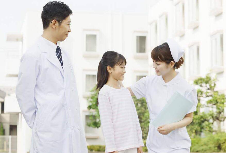 男子患上急性戊型肝炎 应该如何治疗