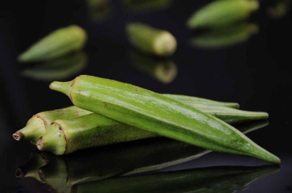 白萝卜怎么做好吃 有哪些功效