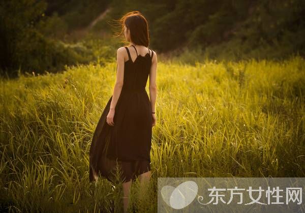 生活心理学案例分析 这些事情你做过吗