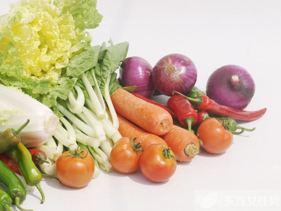 心脑血管疾病有哪些 日常饮食这些方面一定要注意