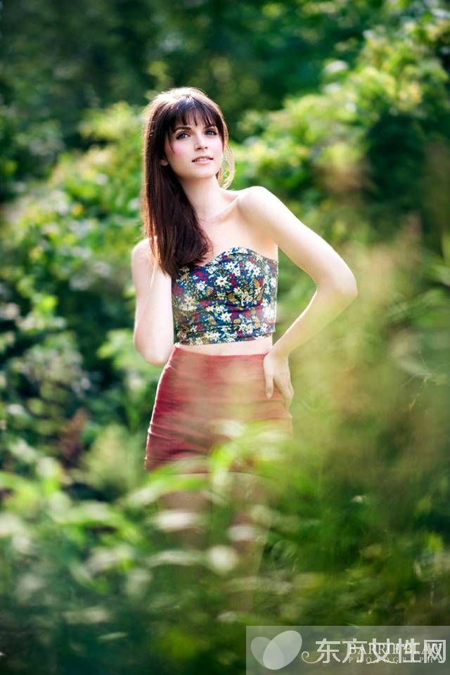 盆腔积液是怎么引起的 日常这些方面一定要注意