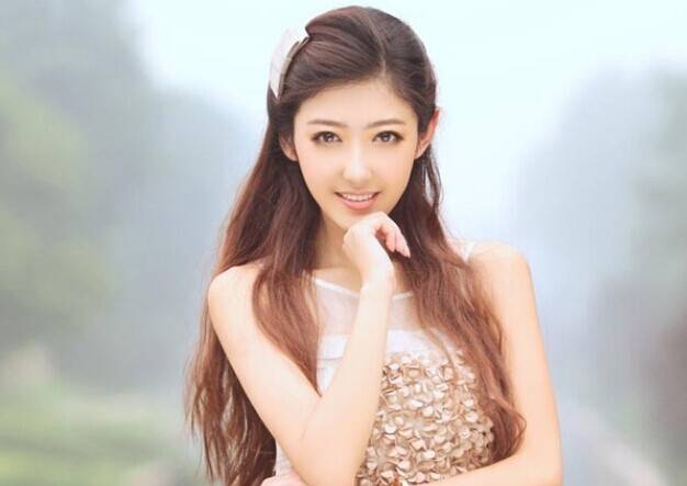 怎么调节内分泌失调 内分泌失调有什么症状