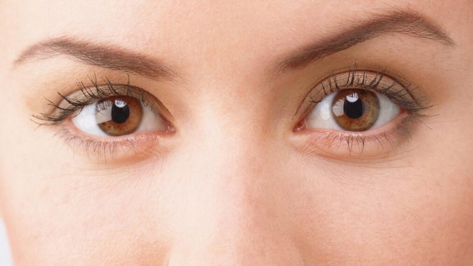 眼球疼是怎么回事 分享缓解眼痛的方法