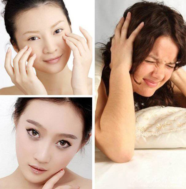 女人肾虚怎么办 十种食物助你滋阴又补肾