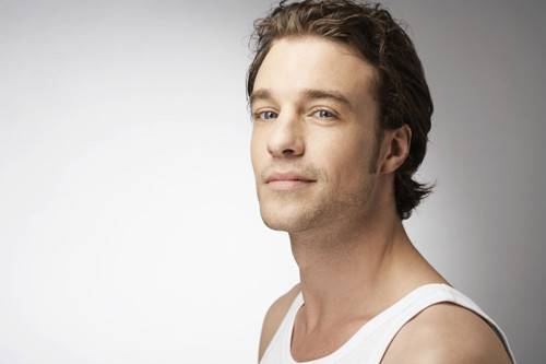 肛瘘手术后九大注意事项 什么最容易诱发肛瘘