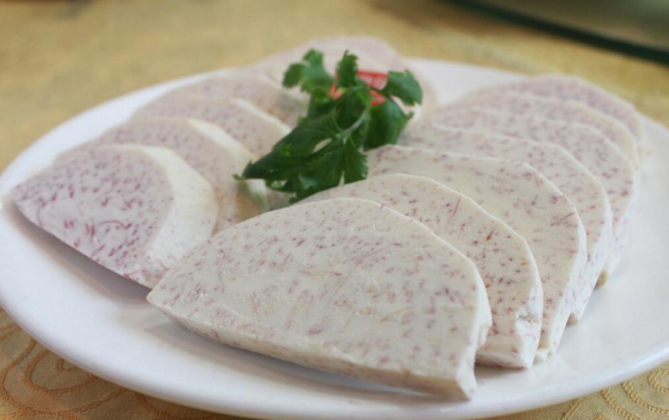 日常五种降血糖的中药饮食 你知道吗