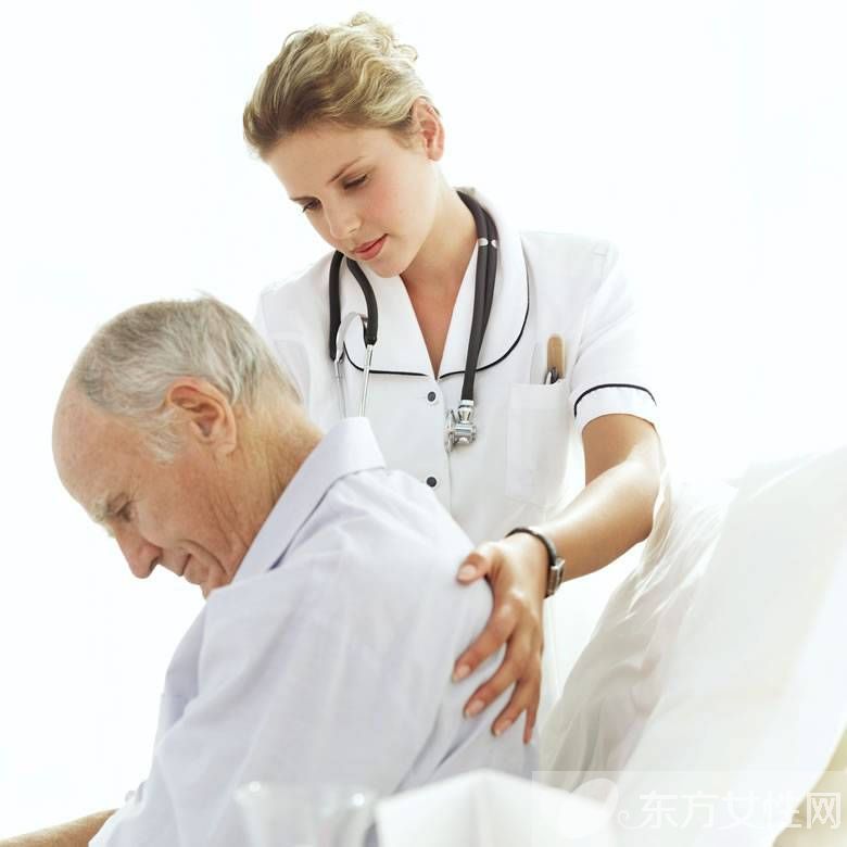 高血糖的症状有哪些 这些饮食禁忌一定要重视