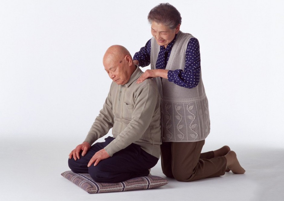 慢性咽炎4种常见症状 慢性咽炎能治愈吗