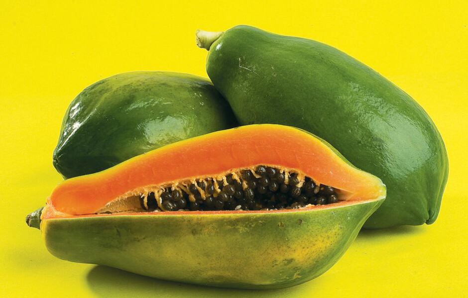 青木瓜应该怎么吃 帮你分析青木瓜的营养