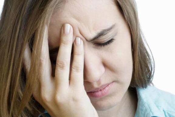 11种最好的解压方式 你尝试过吗