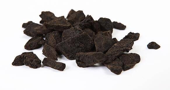 何首乌的功效及作用 何首乌怎么吃最好