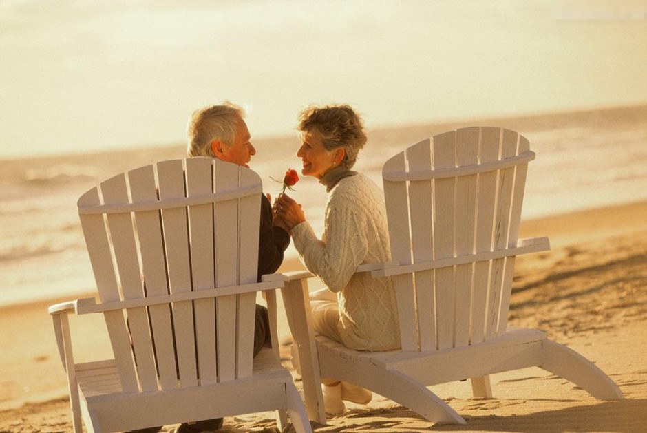 慢性咽炎4种常见症状 慢性咽炎能治愈吗