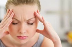 气血不足吃什么食物好 12个症状需警惕