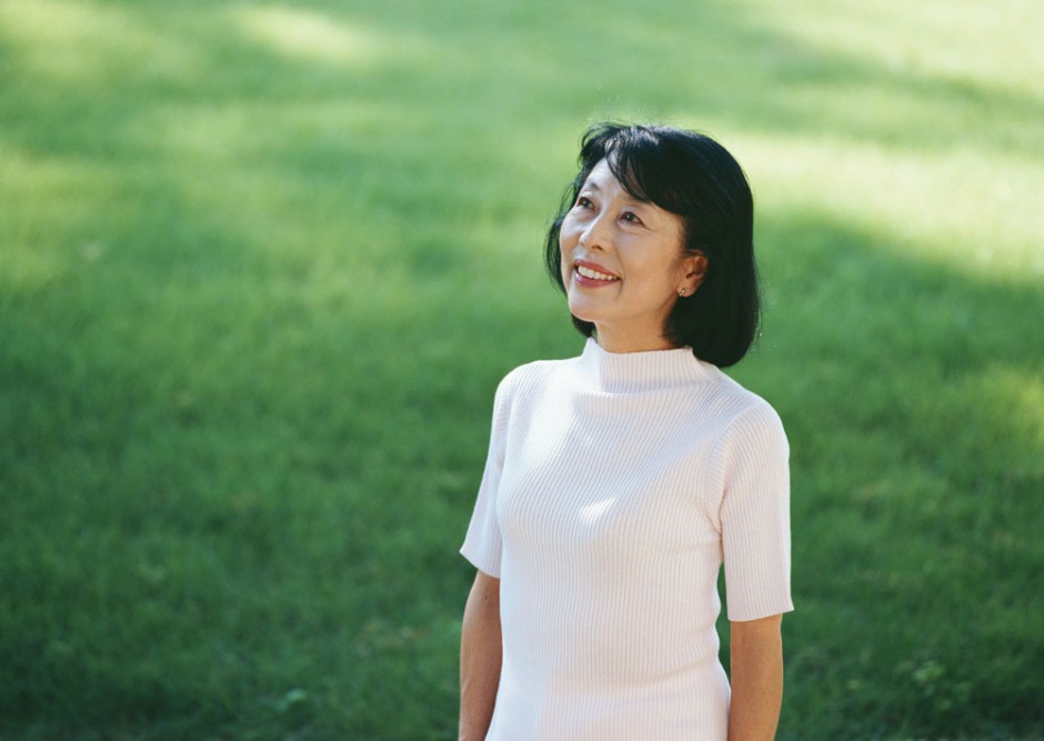 这些是治疗风湿最好的方法 引起风湿的原因有哪