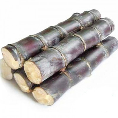 感冒吃什么水果比较好 推荐8种最有效水果