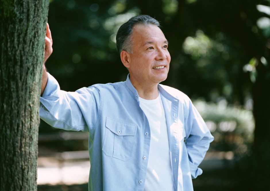 血小板减少的3大原因 日常预防要注意