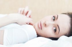 卵巢囊肿的症状有哪些 如何有效预防卵巢囊肿