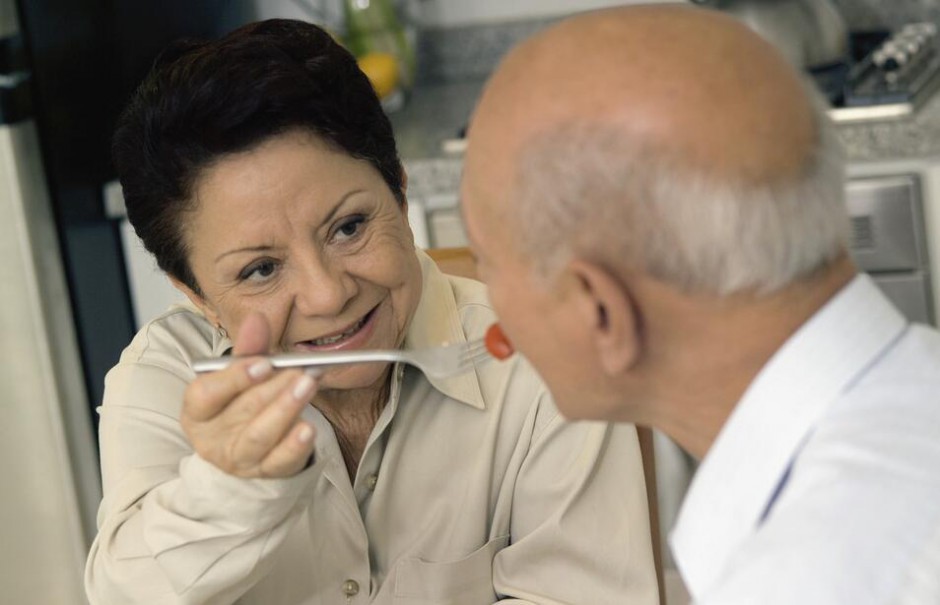 窦性心律过缓是什么病 它的常见症状