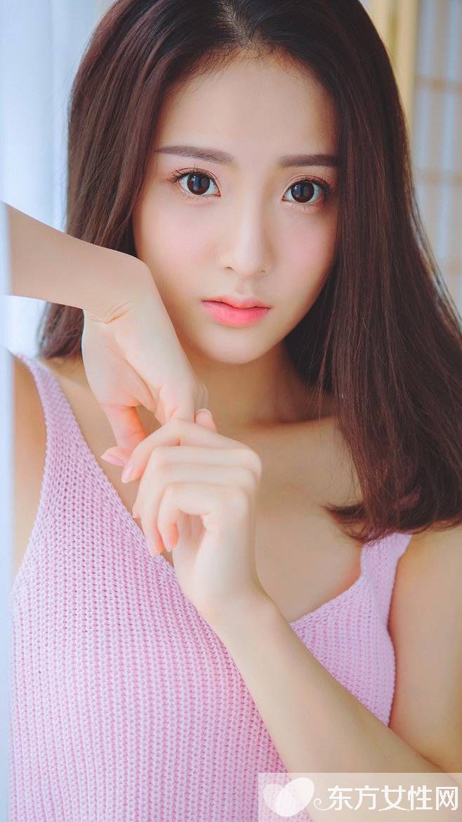 乳腺癌的治疗方法有哪些 乳腺癌的早期症状需留意