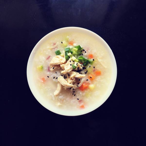 中医养生知识大全 不可错过的7款养颜美容秘方