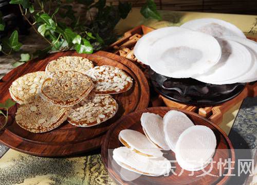 夏季来临 不妨试试这5款治疗脾胃湿热的偏方