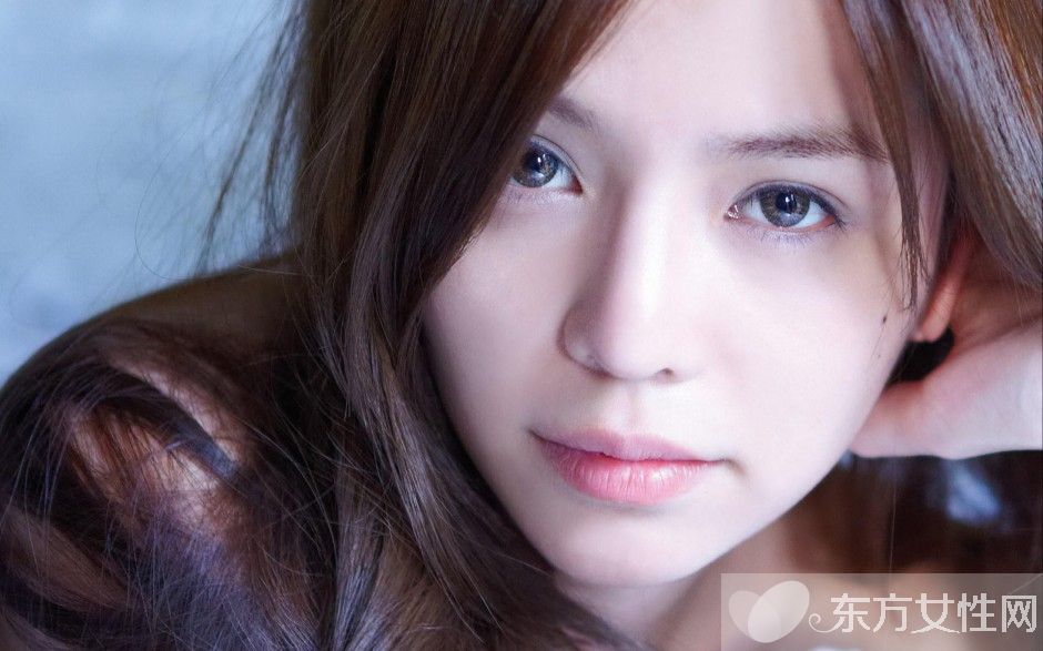 月经发黑是什么原因 月经发黑小心这些妇科病