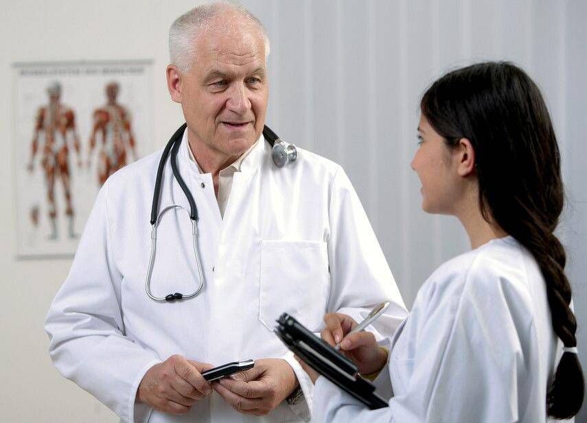 男子患上急性戊型肝炎 应该如何治疗