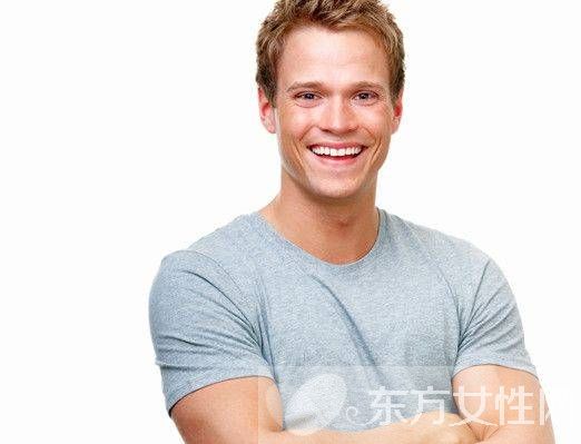 前列腺疾病的症状表现 日常应该如何预防前列腺炎