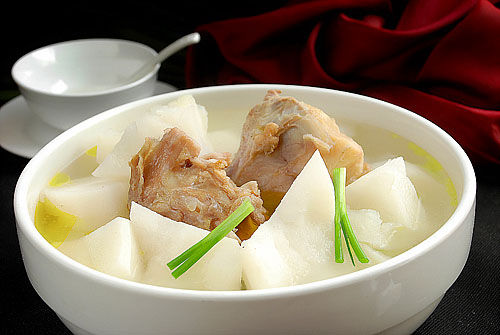 初夏天气忽冷忽热 预防病毒性感冒该吃什么药