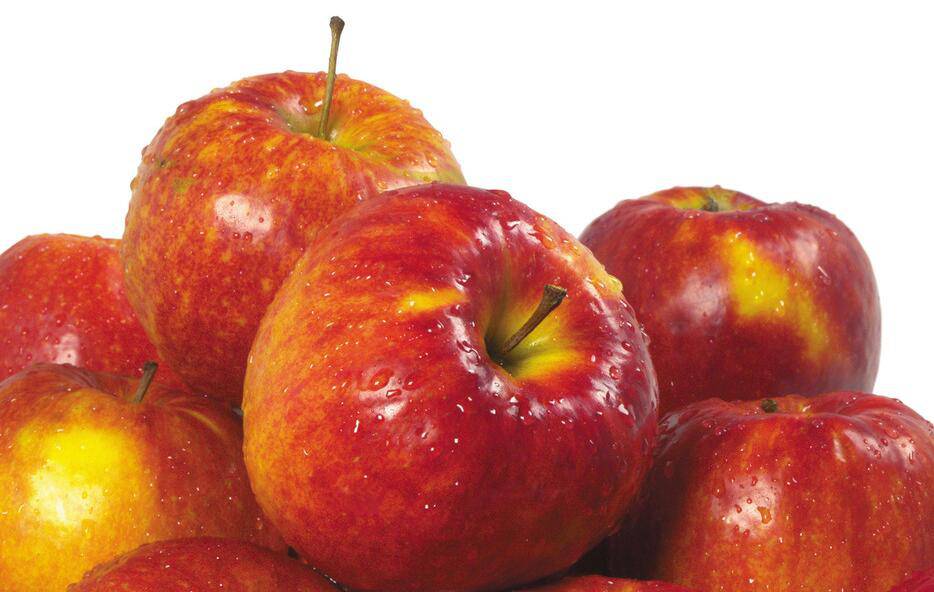 一天当中什么时候吃苹果是最好的