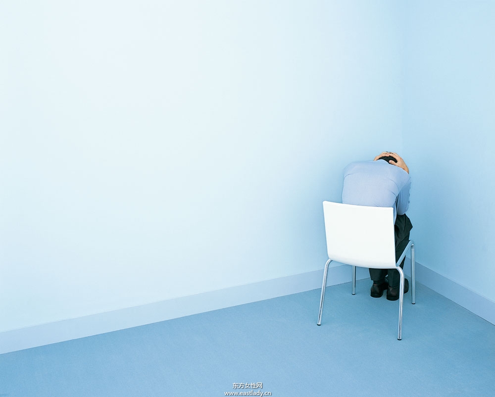 阴虱怎么预防与治疗 六个偏方轻松搞定