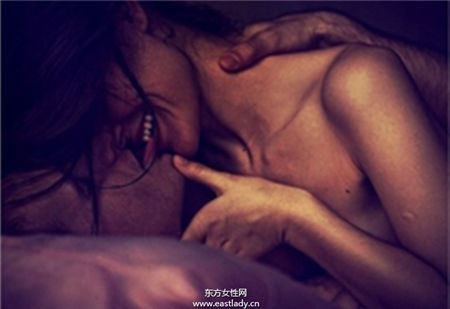 使用避孕套不舒服 女性痛恨避孕套三个原因