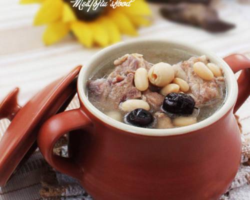 5款春季祛湿汤谱 绝密粤式炖汤9大秘笈