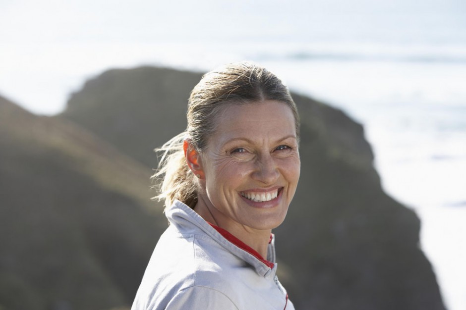 血小板减少的3大原因 日常预防要注意