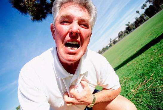 窦性心律过缓是什么病 它的常见症状