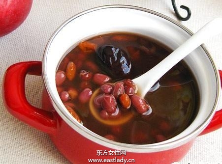 痛经怎么办 3招实用方法教你对抗痛经